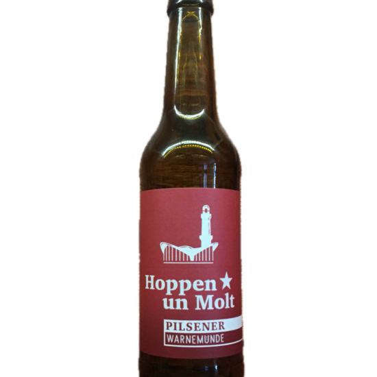 Pilsener