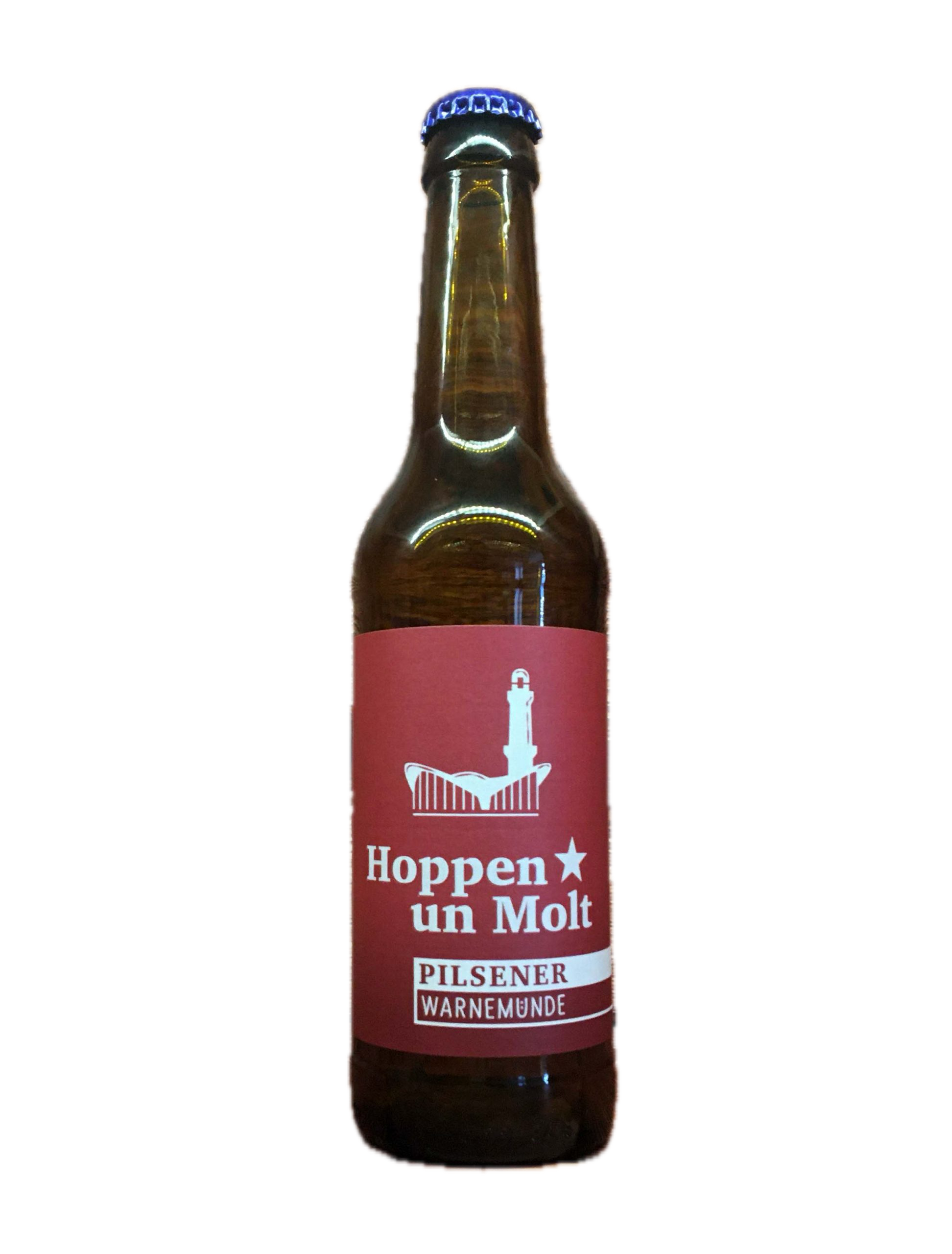 Pilsener