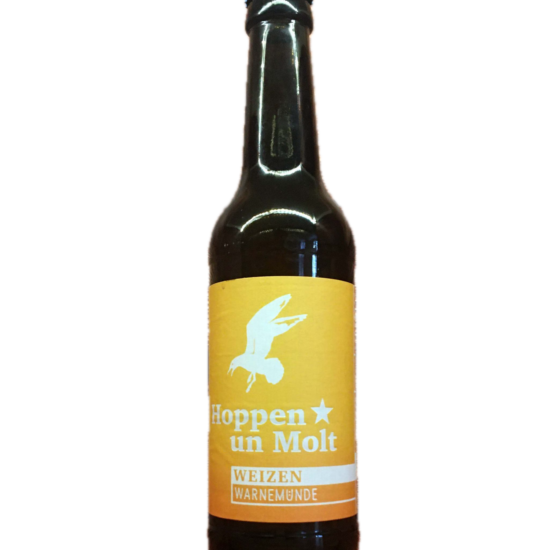 Weizen